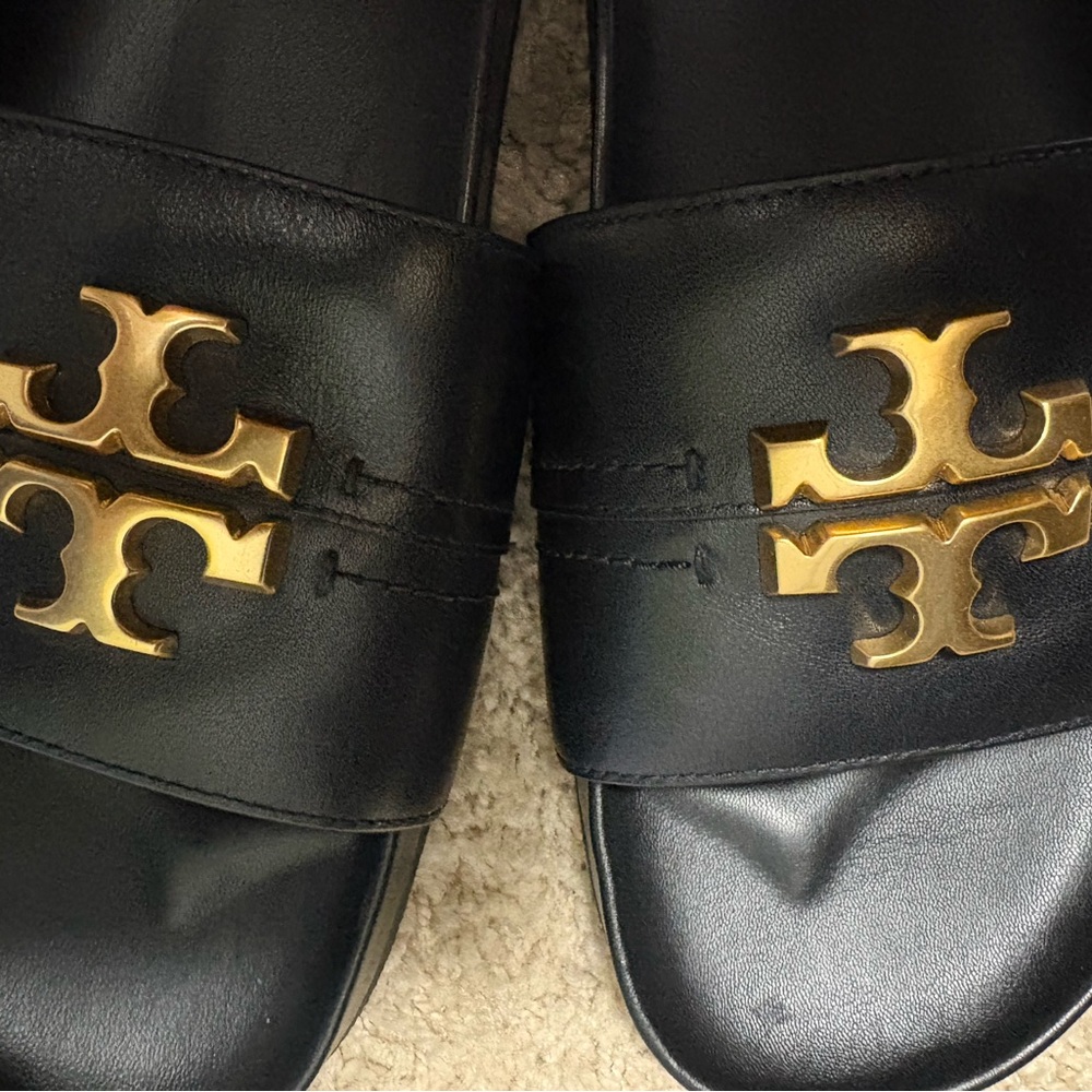 Sandals (Slides) - Picture 5 of 6
